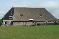 Vakantie accommodatie Wûnseradiel Friesland,Niederländische Küste 6 personen - Niederlande - Friesland,Niederländische Küste - Wûnseradiel