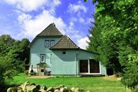 Vakantie accommodatie Elend Harz,Sachsen-Anhalt 12 personen - Deutschland - Harz,Sachsen-Anhalt - Elend