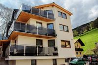 Vakantie accommodatie Zell am See Salzburger Land 20 personen - Österreich - Salzburger Land - Zell am See