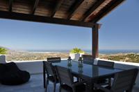 Vakantie accommodatie Marbella Andalusien,Costa del Sol,Spanische Küste 6 personen - Spanien - Andalusien,Costa del Sol,Spanische Küste - Marbella