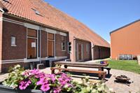 Vakantie accommodatie Menterwolde Provinz Groningen 12 personen - Niederlande - Provinz Groningen - Menterwolde