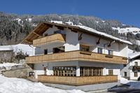 Vakantie accommodatie Westendorf Tirol 30 personen - Österreich - Tirol - Westendorf