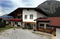 Vakantie accommodatie Mariastein Tirol 10 personen - Österreich - Tirol - Mariastein