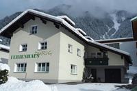 Vakantie accommodatie Gaschurn Vorarlberg 21 personen - Österreich - Vorarlberg - Gaschurn