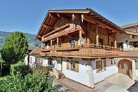 Vakantie accommodatie Hart im Zillertal Tirol 9 personen - Österreich - Tirol - Hart im Zillertal