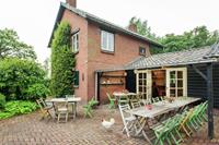 Vakantie accommodatie Reusel Nordbrabant 19 personen - Niederlande - Nordbrabant - Reusel