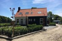 Vakantie accommodatie Oostkapelle Niederländische Küste,Walcheren,Zeeland 4 personen - Niederlande - Niederländische Küste,Walcheren,Zeeland - Oostkapelle