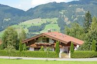 Vakantie accommodatie Kirchberg in Tirol Tirol 9 personen - Österreich - Tirol - Kirchberg in Tirol
