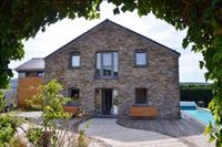 Vakantie accommodatie Stoumont Lüttich / Spa / Malmedy / Stavelot und Umgebung,Ardennen,Lüttich 9 personen - Belgien - Lüttich / Spa / Malmedy / Stavelot und Umgebung,Ardennen,Lütt