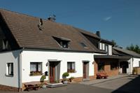 Vakantie accommodatie Hellenthal Eifel,Nordrhein-Westfalen 6 personen - Deutschland - Eifel,Nordrhein-Westfalen - Hellenthal