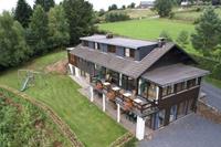 Vakantie accommodatie Malmedy Lüttich / Spa / Malmedy / Stavelot und Umgebung,Hohes Venn,Ardennen,Lüttich 31 personen - Belgien - Lüttich / Spa / Malmedy / Stavelot und Umgebung,Hohes V