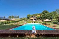 Vakantie accommodatie Loro Ciuffenna Toskana 2 personen - Italien - Toskana - Loro Ciuffenna