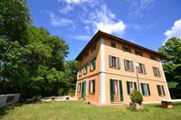 Vakantie accommodatie San Casciano in Val di Pesa Toskana,Florenz und Umgebung 6 personen - Italien - Toskana,Florenz und Umgebung - San Casciano in Val di Pesa