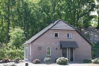 Vakantie accommodatie Uden Nordbrabant 6 personen - Niederlande - Nordbrabant - Uden