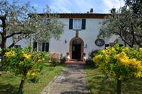 Vakantie accommodatie Pesaro Adria,Marken 10 personen - Italien - Adria,Marken - Pesaro