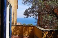 Vakantie accommodatie Monte Argentario Toskana,Toskanische Küste 8 personen - Italien - Toskana,Toskanische Küste - Monte Argentario