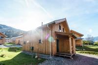 Vakantie accommodatie Sankt Georgen Ob Murau Steiermark 9 personen - Österreich - Steiermark - Sankt Georgen Ob Murau