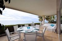 Vakantie accommodatie Estepona Andalusien,Costa del Sol,Spanische Küste 8 personen - Spanien - Andalusien,Costa del Sol,Spanische Küste - Estepona