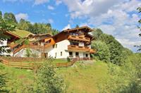 Vakantie accommodatie Saalbach Salzburger Land 35 personen - Österreich - Salzburger Land - Saalbach