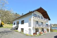 Vakantie accommodatie Lirstal Eifel,Rheinland-Pfalz 6 personen - Deutschland - Eifel,Rheinland-Pfalz - Lirstal