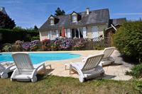 Vakantie accommodatie Cancale Bretagne,Nordfrankreich 10 personen - Frankreich - Bretagne,Nordfrankreich - Cancale