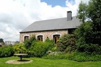 Vakantie accommodatie Havelange Namur / Huy / Condroz und Umgebung,Ardennen,Namur 14 personen - Belgien - Namur / Huy / Condroz und Umgebung,Ardennen,Namur - Havelange