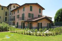 Vakantie accommodatie Toscolano-Maderno Oberitalienische Seen,Gardasee,Lombardei,Norditalien 6 personen - Italien - Oberitalienische Seen,Gardasee,Lombardei,Norditalien - Toscolano-Maderno