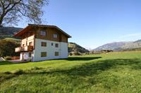 Vakantie accommodatie Jochberg Tirol 8 personen - Österreich - Tirol - Jochberg