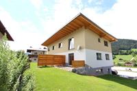 Vakantie accommodatie Itter Tirol 10 personen - Österreich - Tirol - Itter