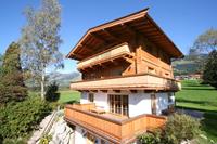 Vakantie accommodatie Kitzbühel Tirol 10 personen - Österreich - Tirol - Kitzbühel