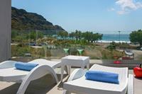 Vakantie accommodatie Plakias Kreta 6 personen - Griechenland - Kreta - Plakias
