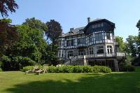 Vakantie accommodatie Spa Lüttich / Spa / Malmedy / Stavelot und Umgebung,Hohes Venn,Ardennen,Lüttich 27 personen - Belgien - Lüttich / Spa / Malmedy / Stavelot und Umgebung,Hohes Venn,