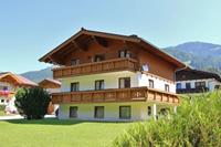 Vakantie accommodatie Kleinarl Salzburger Land 6 personen - Österreich - Salzburger Land - Kleinarl