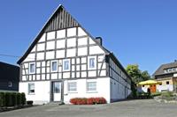 Vakantie accommodatie Eslohe Nordrhein-Westfalen,Sauerland 6 personen - Deutschland - Nordrhein-Westfalen,Sauerland - Eslohe