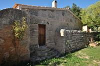 Vakantie accommodatie Campos Balearen,Mallorca 6 personen - Spanien - Balearen,Mallorca - Campos