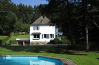 Vakantie accommodatie Malmedy Lüttich / Spa / Malmedy / Stavelot und Umgebung,Hohes Venn,Ardennen,Lüttich 22 personen - Belgien - Lüttich / Spa / Malmedy / Stavelot und Umgebung,Hohes V