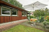 Vakantie accommodatie Neustadt/Harz Harz,Thüringen 4 personen - Deutschland - Harz,Thüringen - Neustadt/Harz