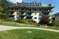 Vakantie accommodatie Chamonix-Mont-Blanc Rhône-Alpes,Französische Alpen,Südfrankreich 6 personen - Frankreich - Rhône-Alpes,Französische Alpen,Südfrankreich - Chamonix