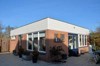 Vakantie accommodatie Noordwijkerhout Noordwijk Umgebung,Niederländische Küste,Südholland 4 personen - Niederlande - Noordwijk Umgebung,Niederländische Küste,Südholland -