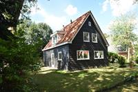 Vakantie accommodatie Schoorl Bergen/Egmond/Schoorl,Nordholland,Niederländische Küste 5 personen - Niederlande - Bergen/Egmond/Schoorl,Nordholland,Niederländische Küste - Schoorl