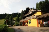 Vakantie accommodatie Wolfsberg Kärnten 7 personen - Österreich - Kärnten - Wolfsberg