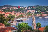 Vakantie accommodatie Cavtat Dalmatien,Dubrovnik und Umgebung 4 personen - Kroatien - Dalmatien,Dubrovnik und Umgebung - Cavtat