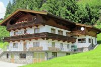 Vakantie accommodatie Gerlosberg Tirol 18 personen - Österreich - Tirol - Gerlosberg