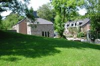 Vakantie accommodatie Ferrières Lüttich / Spa / Malmedy / Stavelot und Umgebung,Ardennen,Lüttich 14 personen - Belgien - Lüttich / Spa / Malmedy / Stavelot und Umgebung,Ardennen,