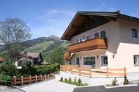 Vakantie accommodatie Brixen im Thale Tirol 6 personen - Österreich - Tirol - Brixen im Thale