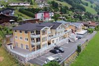 Vakantie accommodatie Piesendorf Salzburger Land 8 personen - Österreich - Salzburger Land - Piesendorf