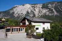 Vakantie accommodatie Oetz Tirol 24 personen - Österreich - Tirol - Oetz