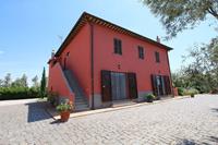 Vakantie accommodatie Montalto di Castro Rom / Latium 4 personen - Italien - Rom / Latium - Montalto di Castro