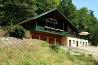 Vakantie accommodatie Mürlenbach Eifel,Rheinland-Pfalz 8 personen - Deutschland - Eifel,Rheinland-Pfalz - Mürlenbach