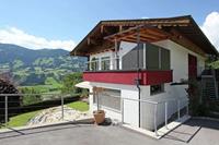 Vakantie accommodatie Hart im Zillertal Tirol 5 personen - Österreich - Tirol - Hart im Zillertal